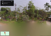  Residential Plot for Sale in Khagrabari, Cooch Behar