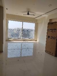 2 BHK Flat for Sale in Shell Colony, Chembur East, Mumbai