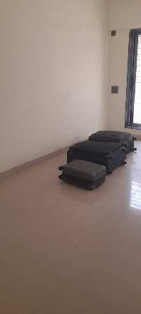 1 RK Flat for Rent in Collector Colony, Chembur, Mumbai