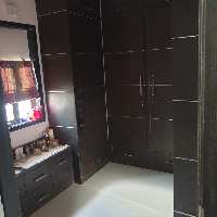 1 BHK Flat for Rent in Collector Colony, Chembur, Mumbai