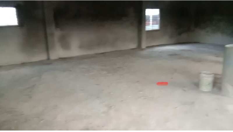  Warehouse 2100 Sq.ft. for Rent in Bandlaguda, Hyderabad