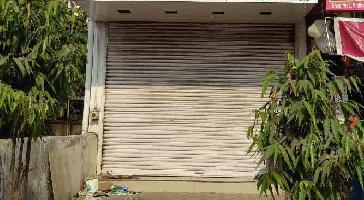  Commercial Shop for Rent in Taloja Panchanand, Navi Mumbai