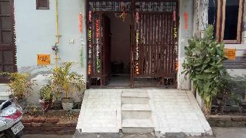 4 BHK House for Sale in Sitapur Road, Haridwar