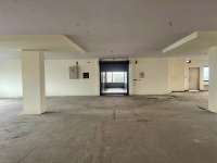  Office Space for Rent in Gandhi Nagar, Bangalore, 