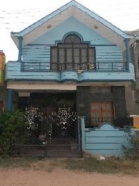 4 BHK House for Sale in Shivamogga, Shimoga