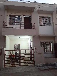 2 BHK House for Sale in Mathpurena, Raipur