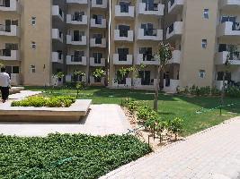 2 BHK Flat for Sale in Sector 4 Gurgaon