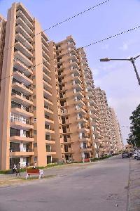 2 BHK Flat for Sale in Sector 5 Gurgaon
