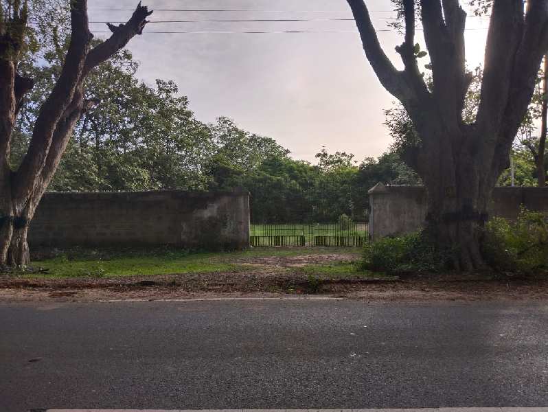 Commercial Land for Sale in Sriperumbudur, Chennai (REI1054619)