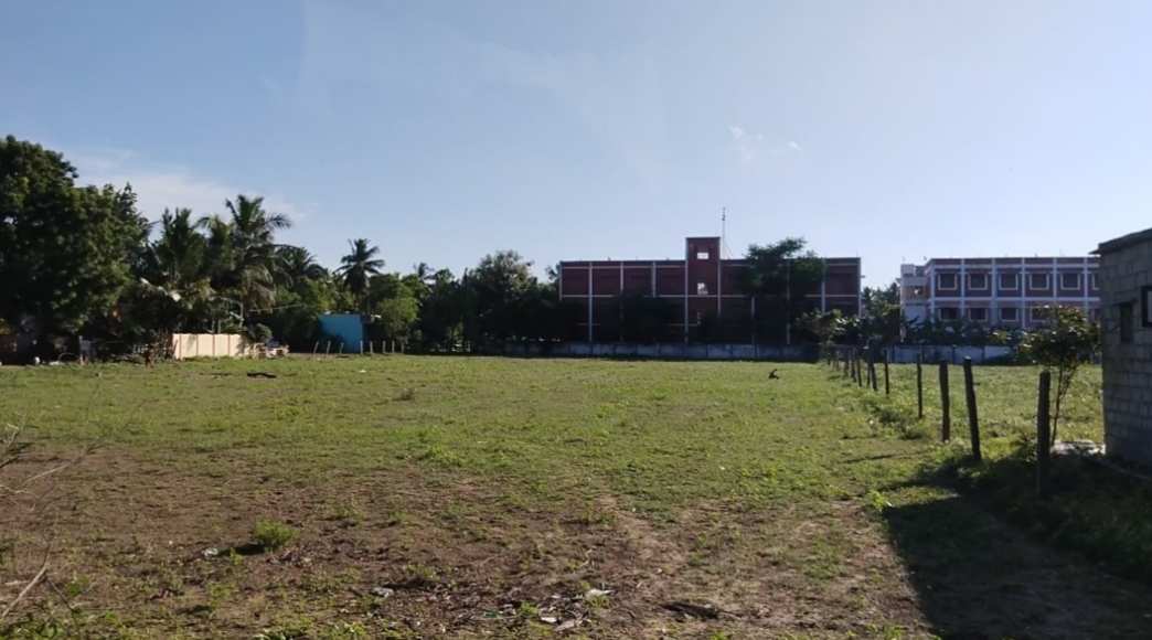 Farm Land for Sale in Chengalpattu, Kanchipuram (REI1099384)
