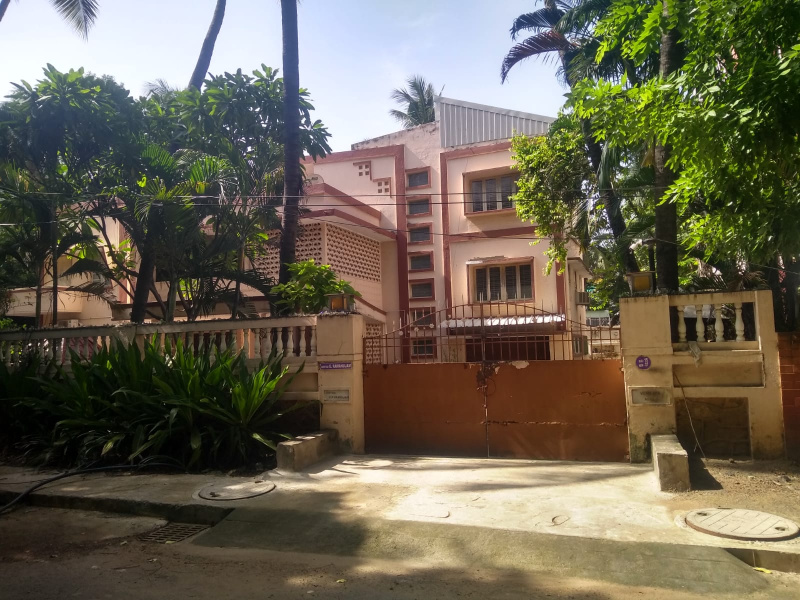 2 BHK House 12000 Sq.ft. for Sale in