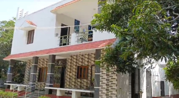 2 BHK Farm House for Sale in Nenmeli, Chengalpattu