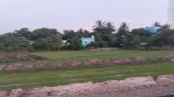  Commercial Land for Sale in Kuvathur, Kanchipuram