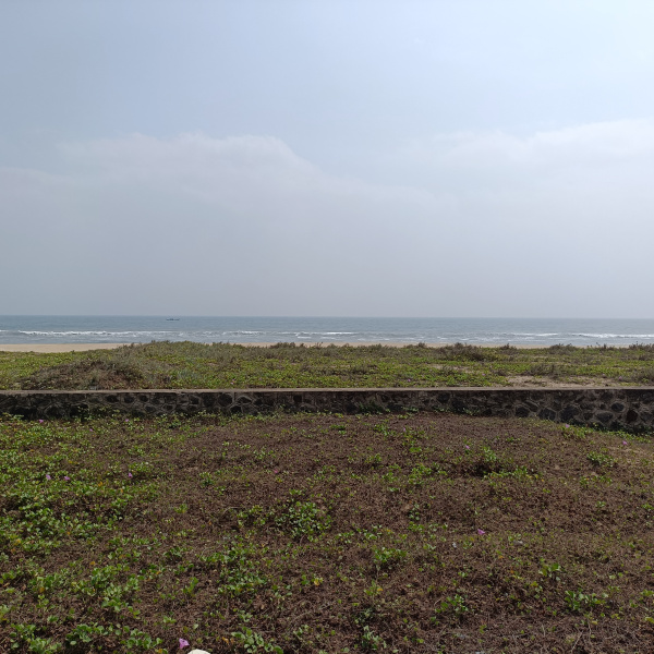  Penthouse 1 Acre for Sale in Pudupattinam, Chengalpattu