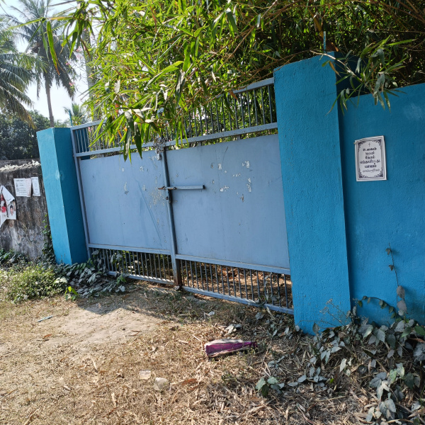  Guest House 1 Acre for Sale in Acharapakkam, Chengalpattu