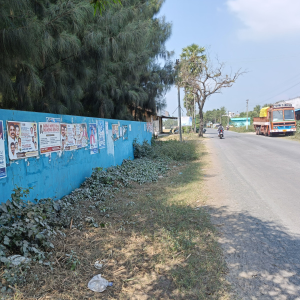  Guest House 1 Acre for Sale in Acharapakkam, Chengalpattu