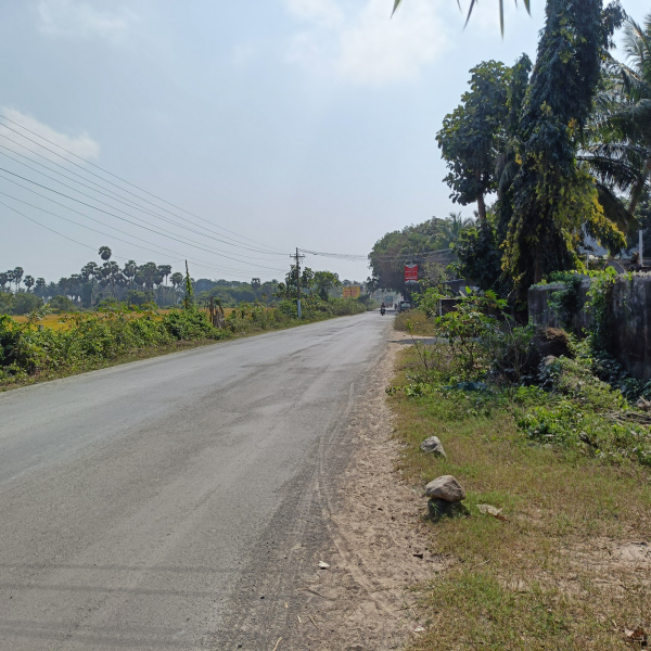  Guest House 1 Acre for Sale in Acharapakkam, Chengalpattu
