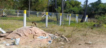  Residential Plot for Sale in Alapakkam, Chengalpattu