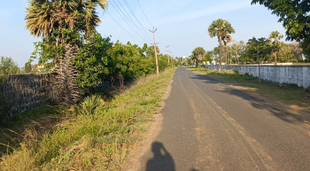  Residential Plot for Sale in Acharapakkam, Chengalpattu