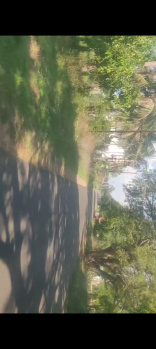  Agricultural Land for Sale in Maduranthakam, Chengalpattu