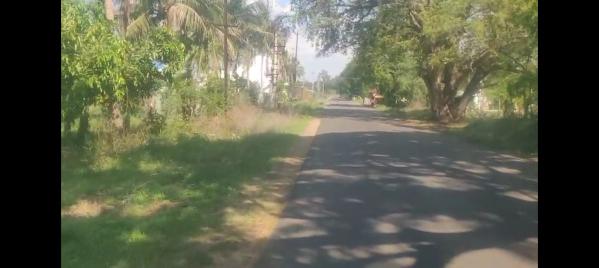  Agricultural Land 5 Acre for Sale in Maduranthakam, Chengalpattu