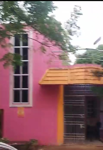 2 BHK Farm House 59 Cent for Sale in Cheyyur, Chengalpattu