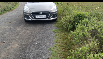  Agricultural Land for Sale in Maduranthakam, Chengalpattu
