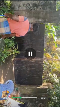  Residential Plot for Sale in Akkarai, Chennai