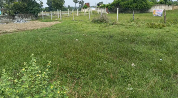  Commercial Land for Sale in Tirukalukundram, Chengalpattu