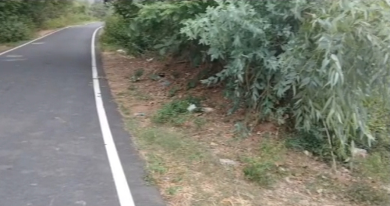  9 Acre Commercial Land for Sale in Tirukalukundram, Chengalpattu