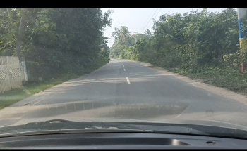 Commercial Land for Sale in Koovathur, Kanchipuram