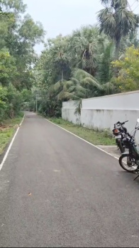 1 BHK Farm House for Sale in Edaikazhinadu, Kanchipuram