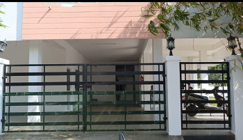 Guest House for Sale in Akkarai, Chennai