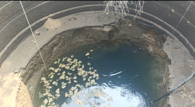  5 Acre Agricultural/Farm Land for Sale in Maduranthakam, Chengalpattu