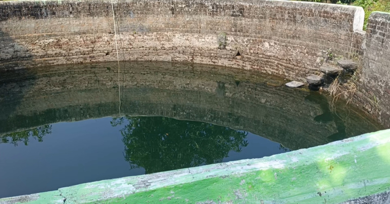  10 Acre Agricultural/Farm Land for Sale in Cheyyur, Chengalpattu