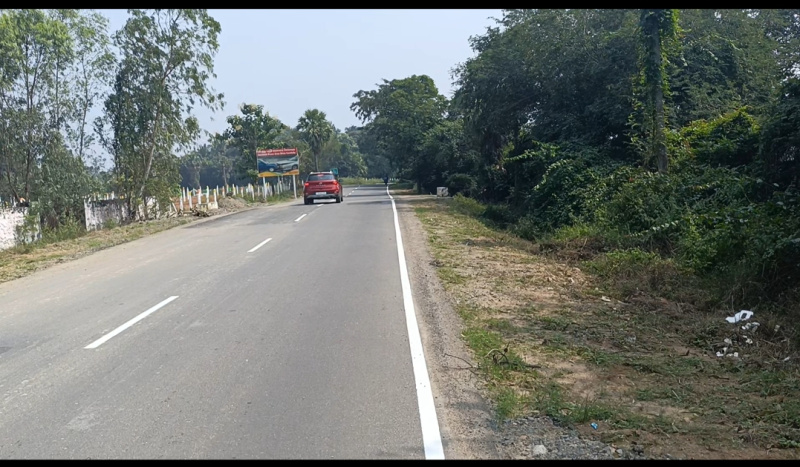 3 BHK 5 Acre Farm House for Sale in Koovathur, Kanchipuram