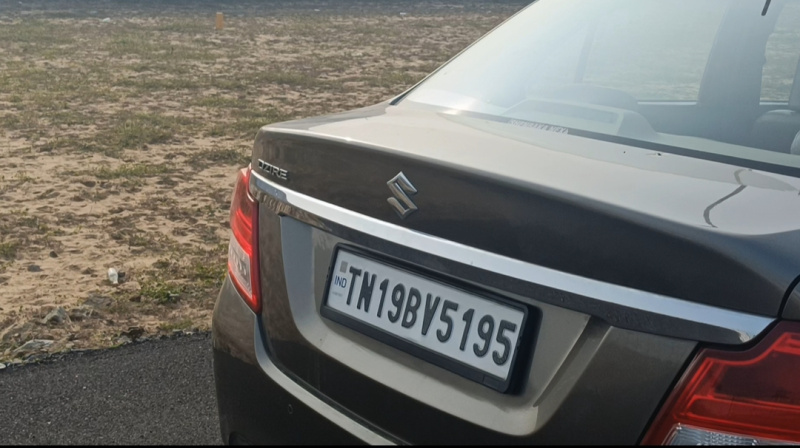  7 Acre Residential Plot for Sale in Koovathur, Kanchipuram