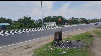 Commercial Shop for Sale in Semmencherry, Kanchipuram