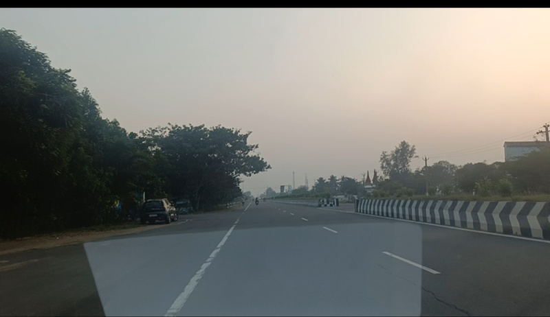  15600 Sq.ft. Commercial Land for Sale in Mahabalipuram, Kanchipuram