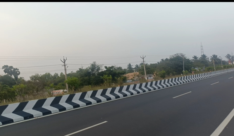  18000 Sq.ft. Commercial Land for Sale in Mahabalipuram, Kanchipuram