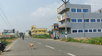  Commercial Land for Sale in Maduranthakam, Chengalpattu