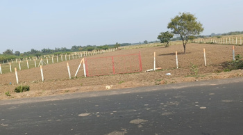  Commercial Land for Sale in Vanur, Villupuram