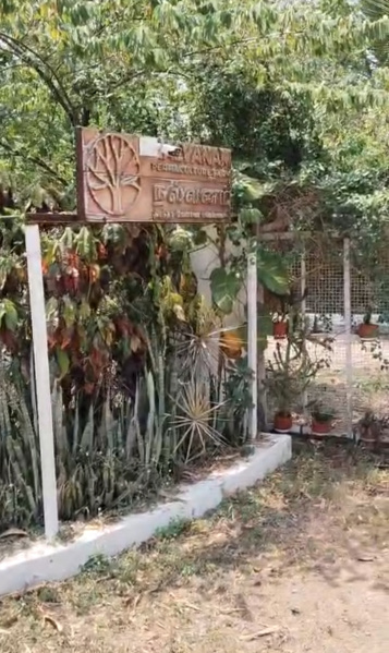  7 Acre Agricultural/Farm Land for Sale in Karunguzhi, Chengalpattu