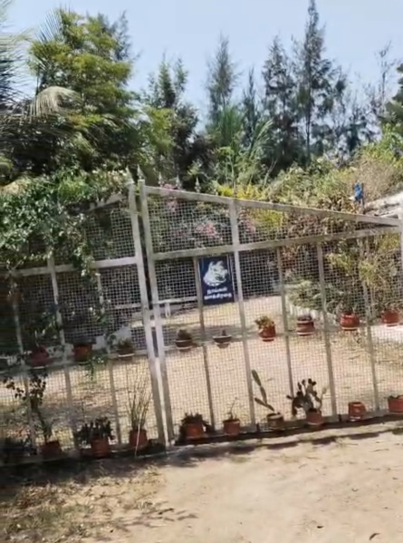  7 Acre Agricultural/Farm Land for Sale in Karunguzhi, Chengalpattu