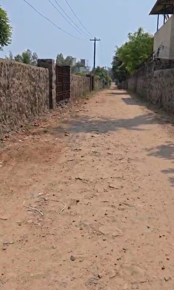 Kanathur, Chennai photo 2