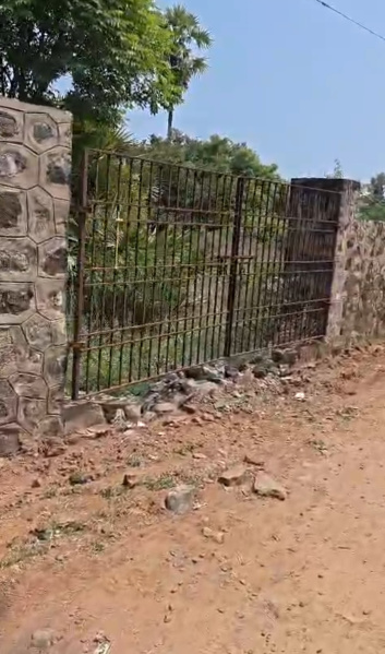 Kanathur, Chennai photo 3
