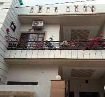 5 BHK House for Sale in DC Road, Hoshiarpur