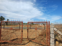 1 RK Flat for Sale in Komaralingam, Tirupur