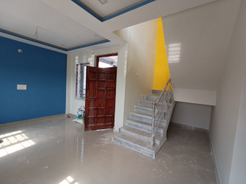 2 BHK House for Sale in Kundanpally, Hyderabad