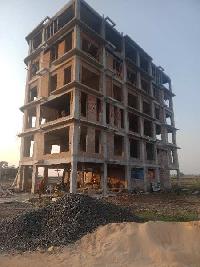  Residential Plot for Sale in New Town, Kolkata